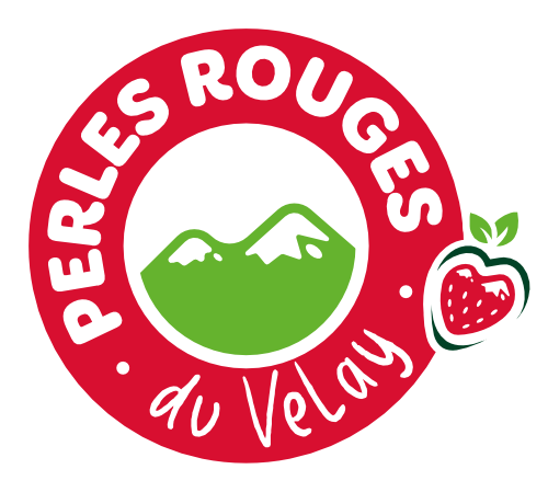 GIE Perles Rouges du Velay